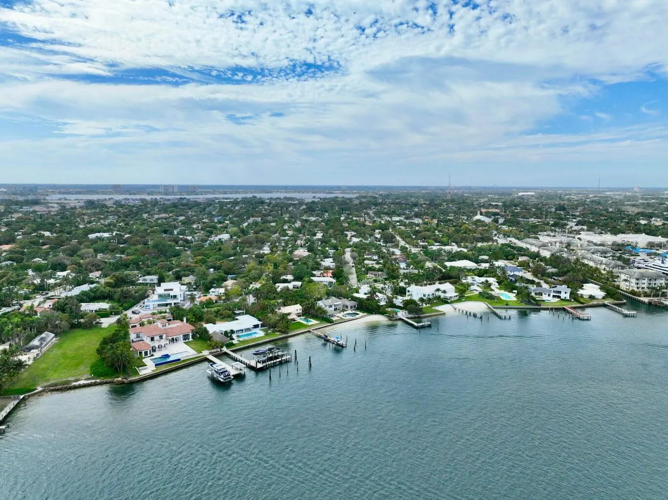 DJI_20260826010626_0905_D