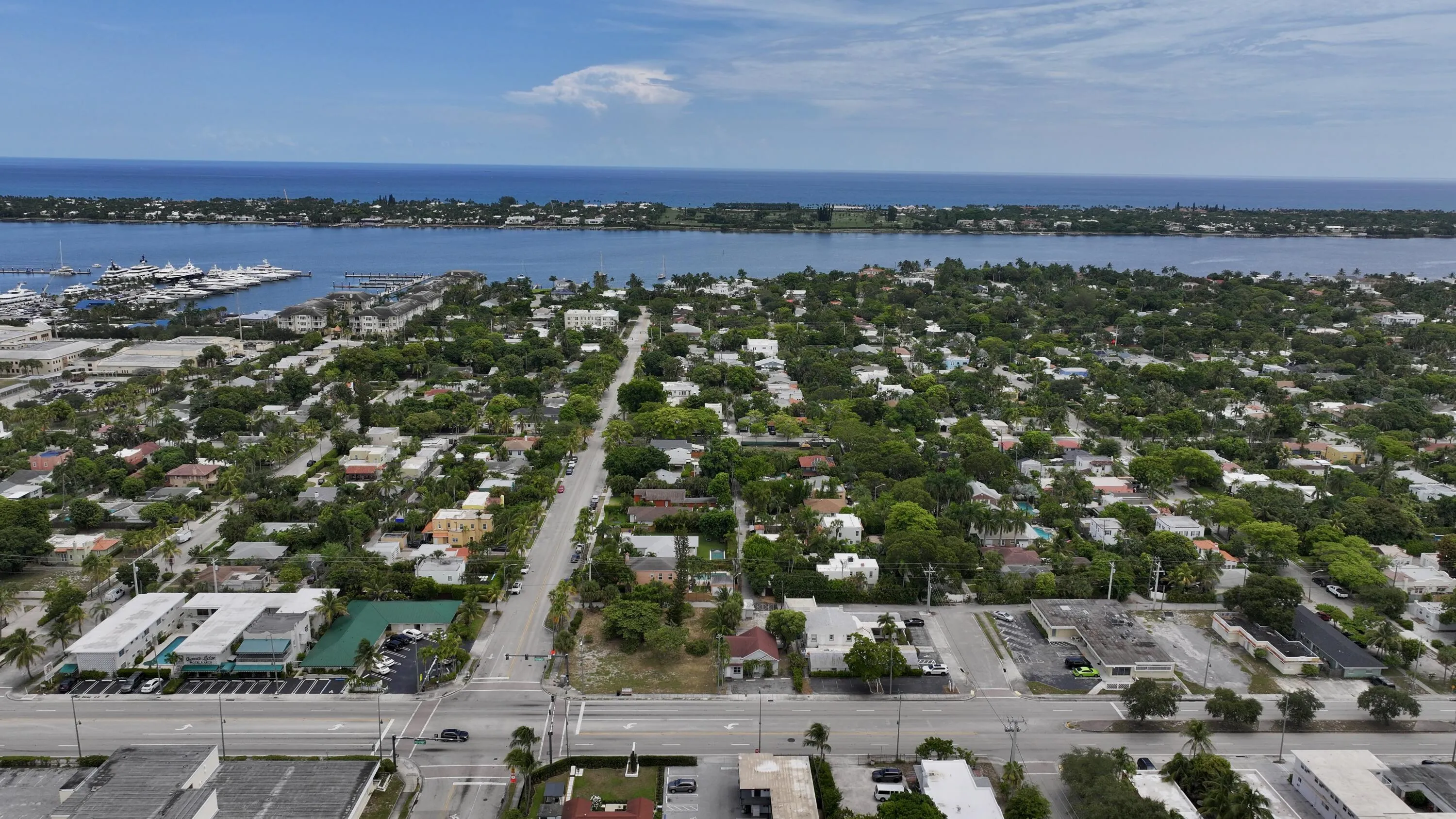 DJI_20260826010213_0890_D