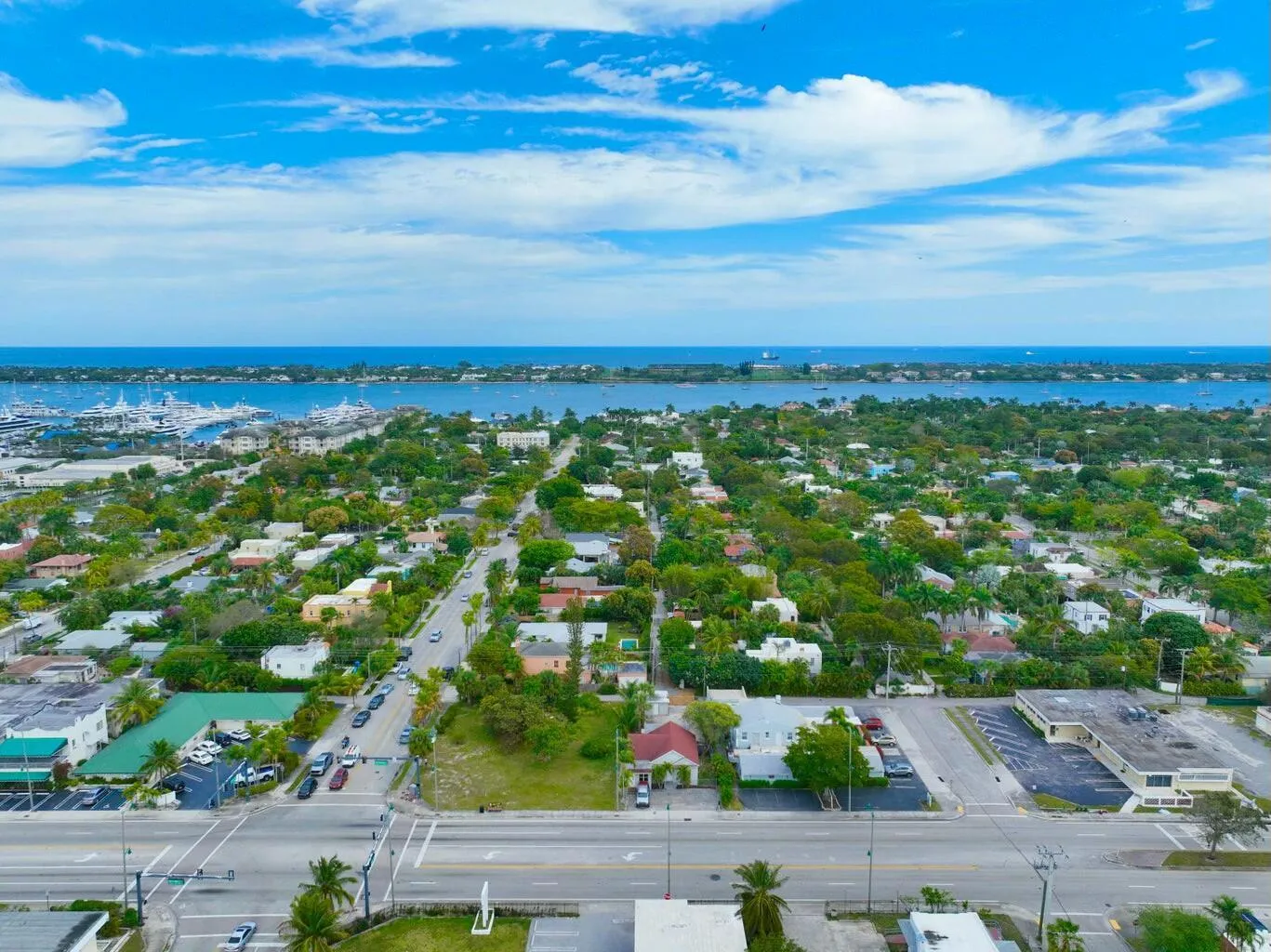 DJI_20260826005613_0873_D