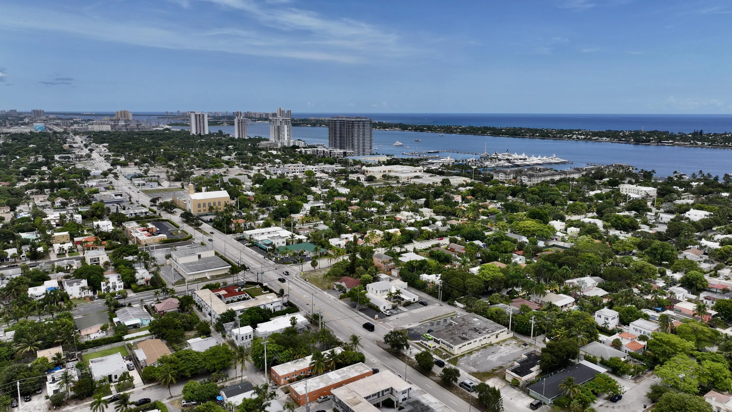 DJI_20260826010310_0894_D