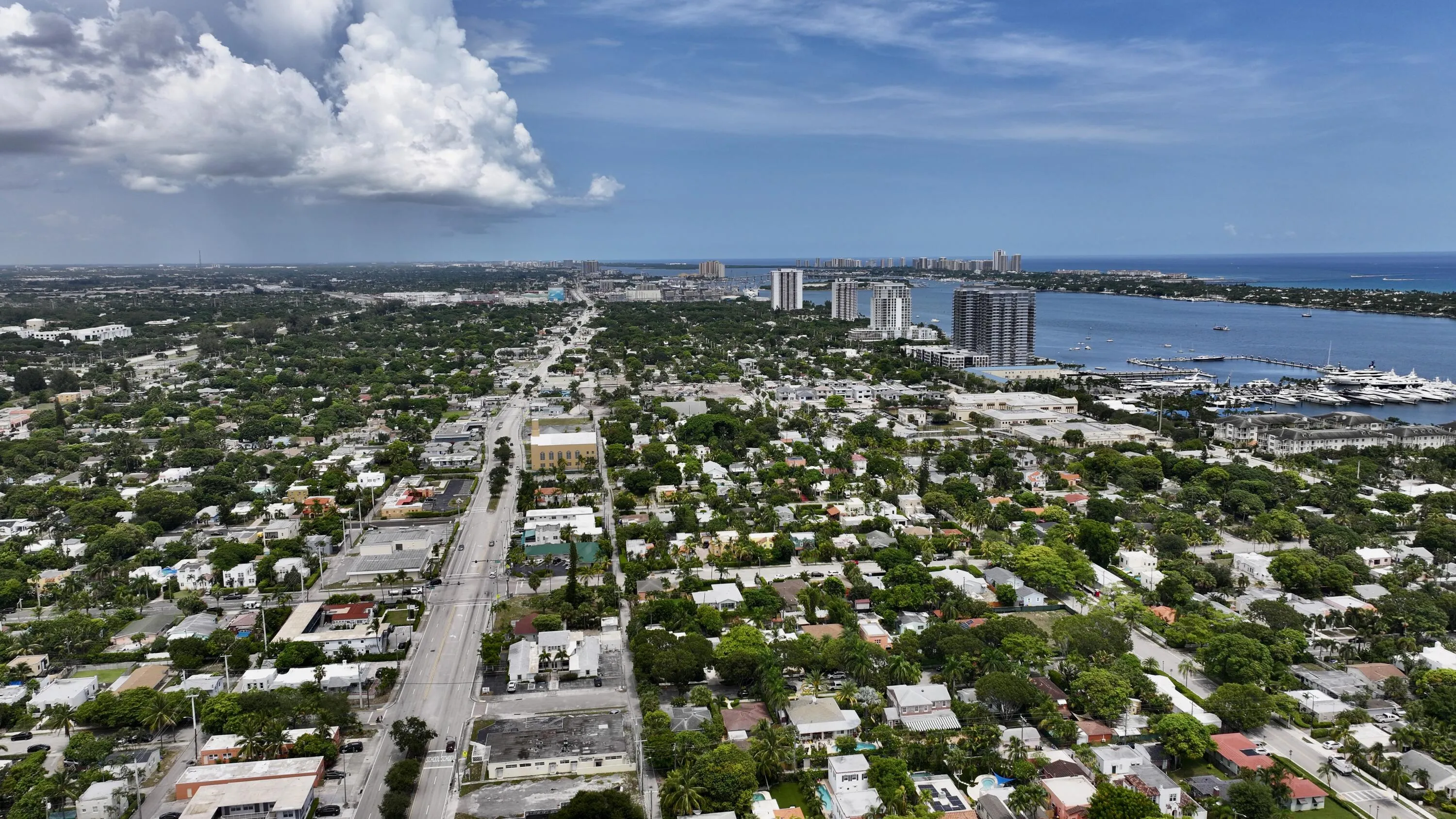 DJI_20260826005156_0860_D