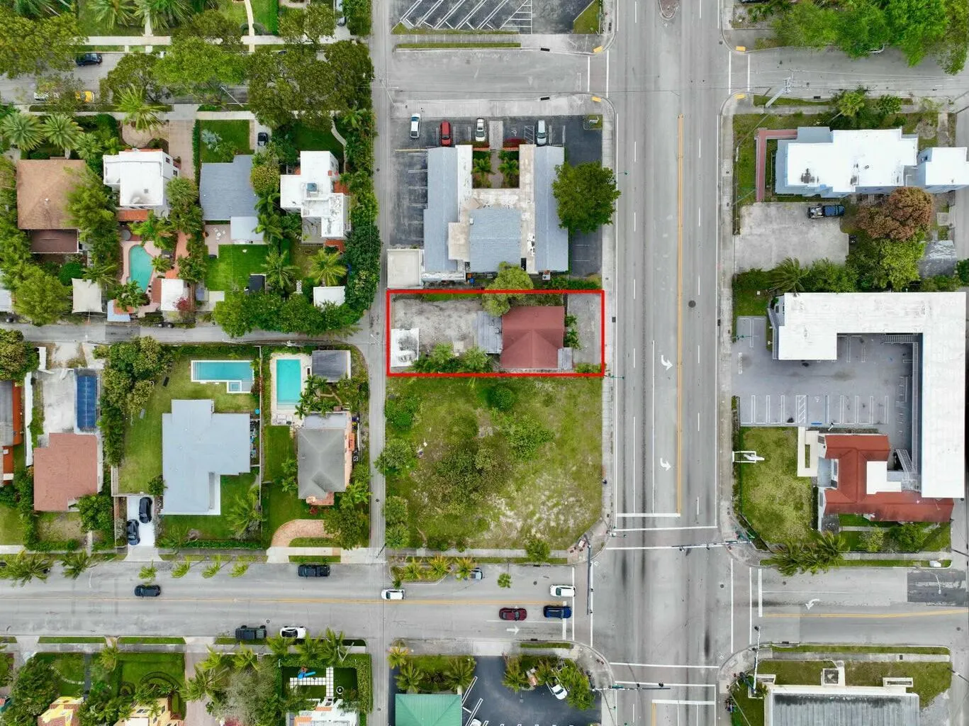 DJI_20260826005458_0870_D