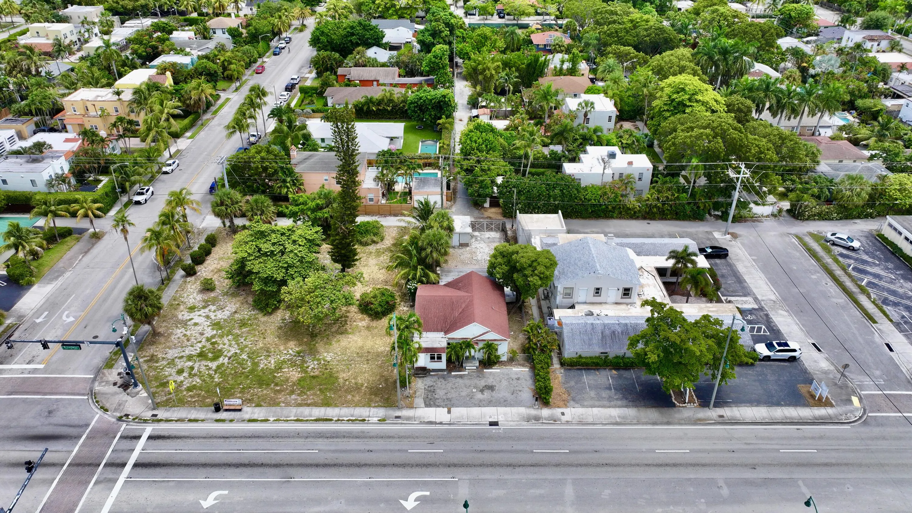 DJI_20260826005620_0874_D