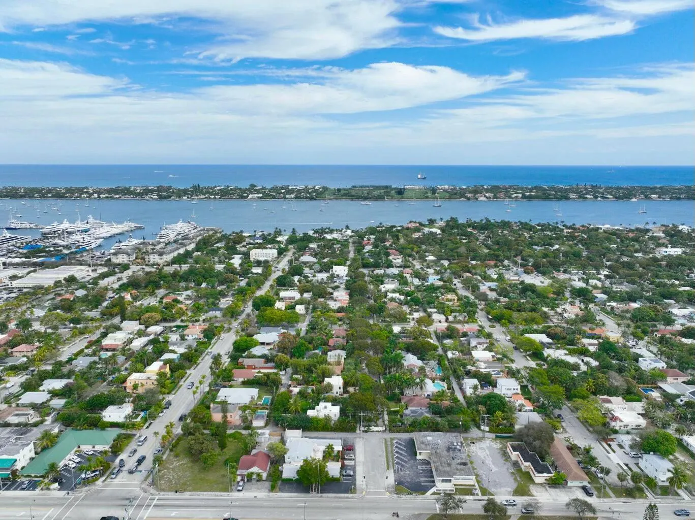 DJI_20260826005620_0874_D