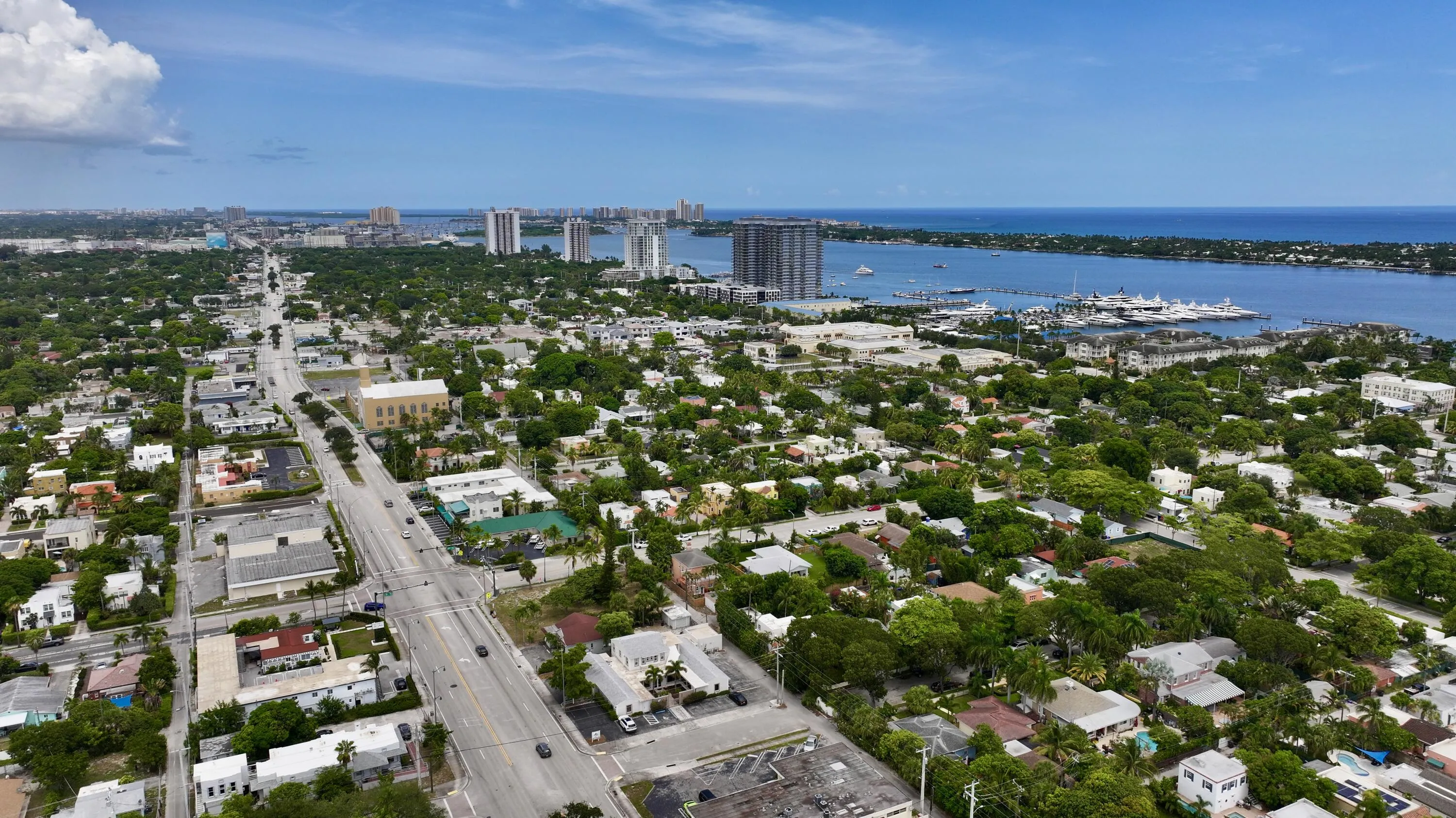 DJI_20260826010252_0892_D