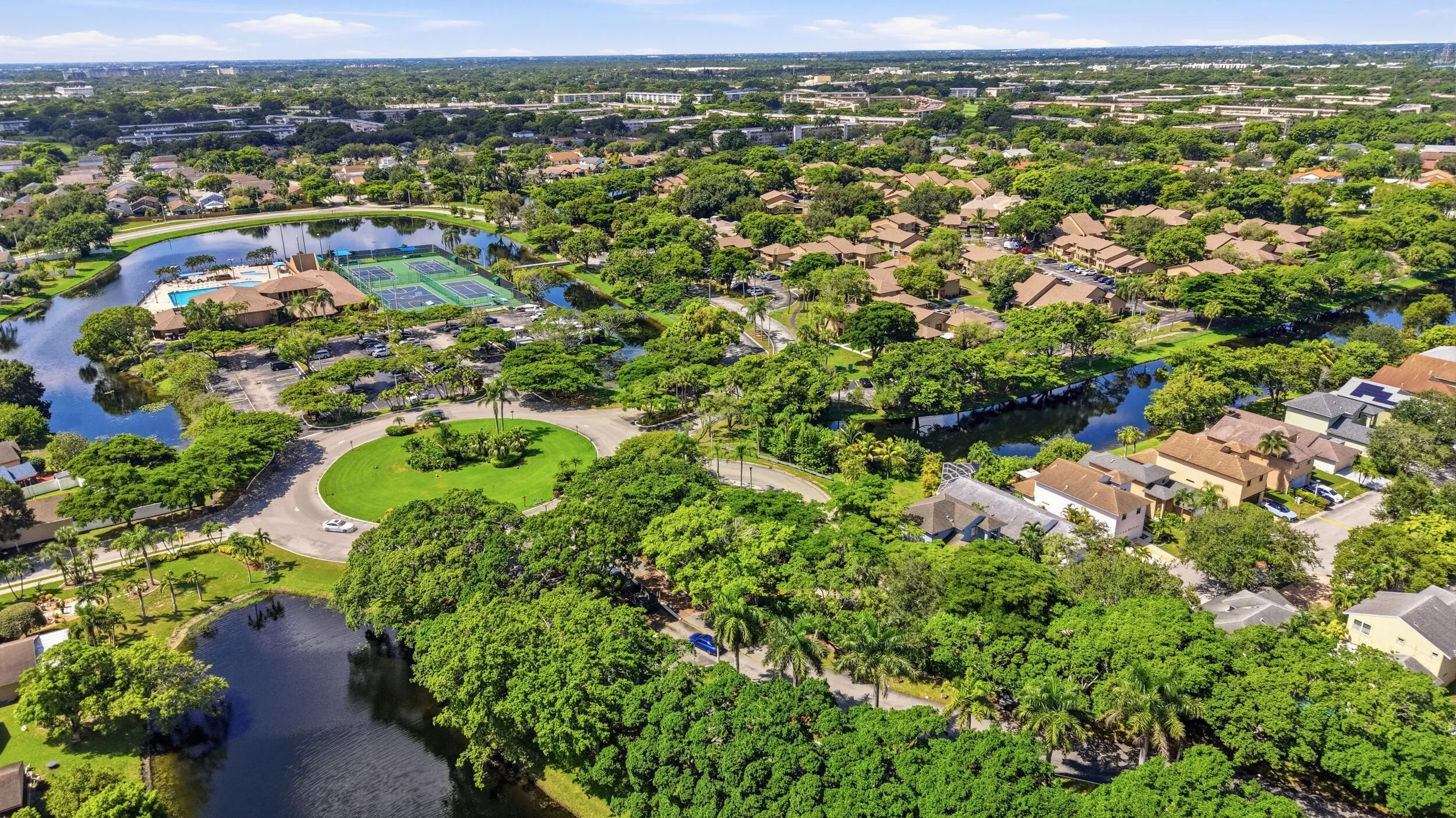 55_dji_20260821232404_0119_d