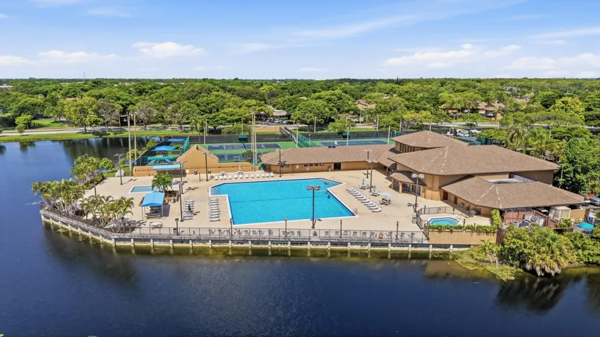 59_dji_20260821232126_0094_d