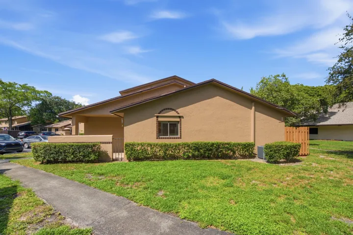 39__dsc2751