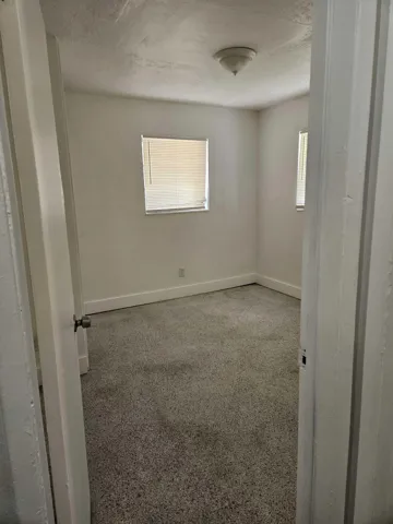 2740 (5)