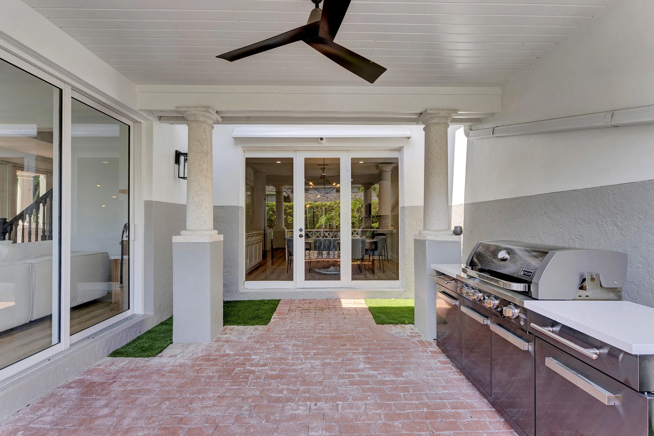 Property photo 17