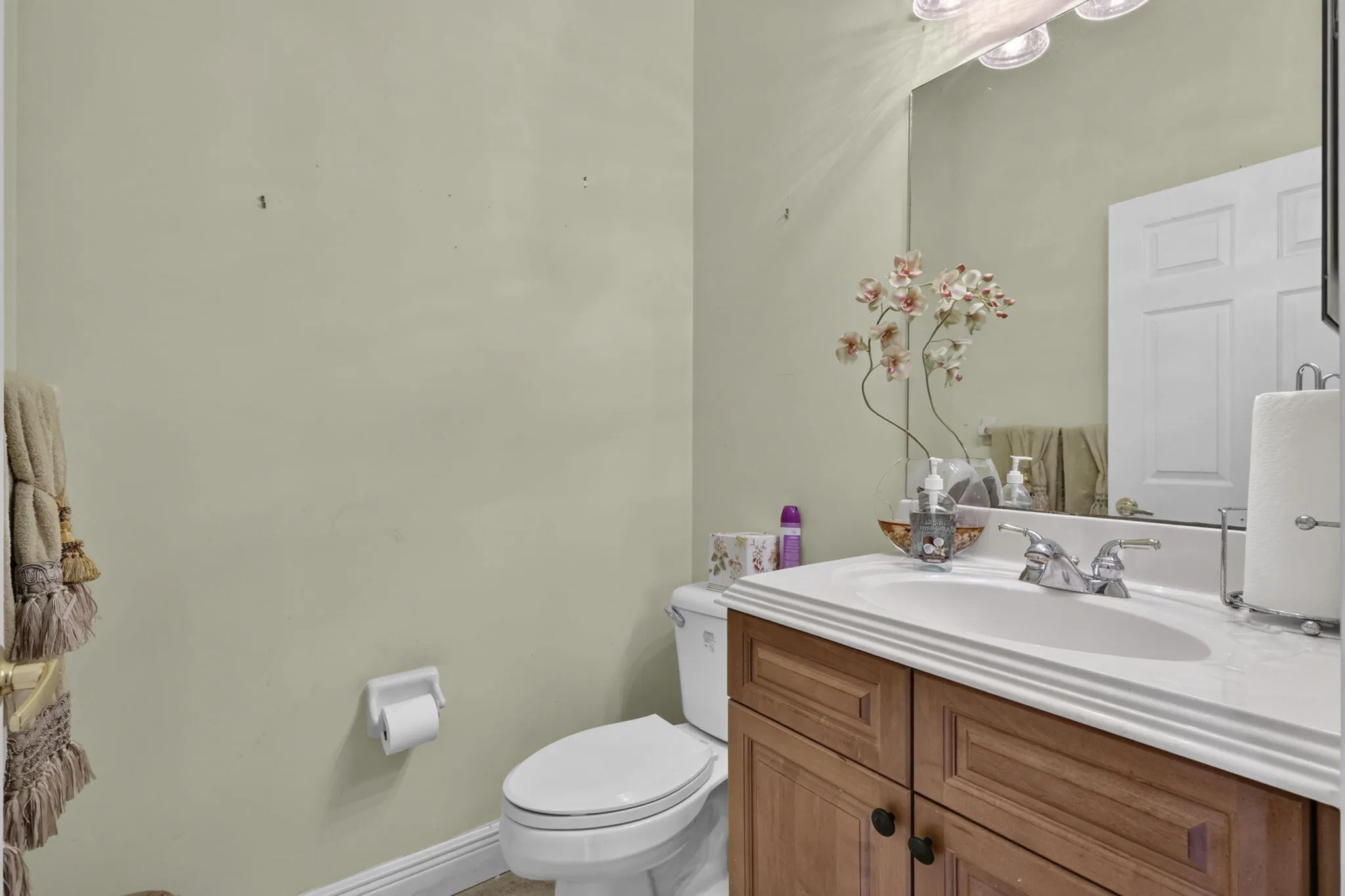 28-web-or-mls-BS1A7619