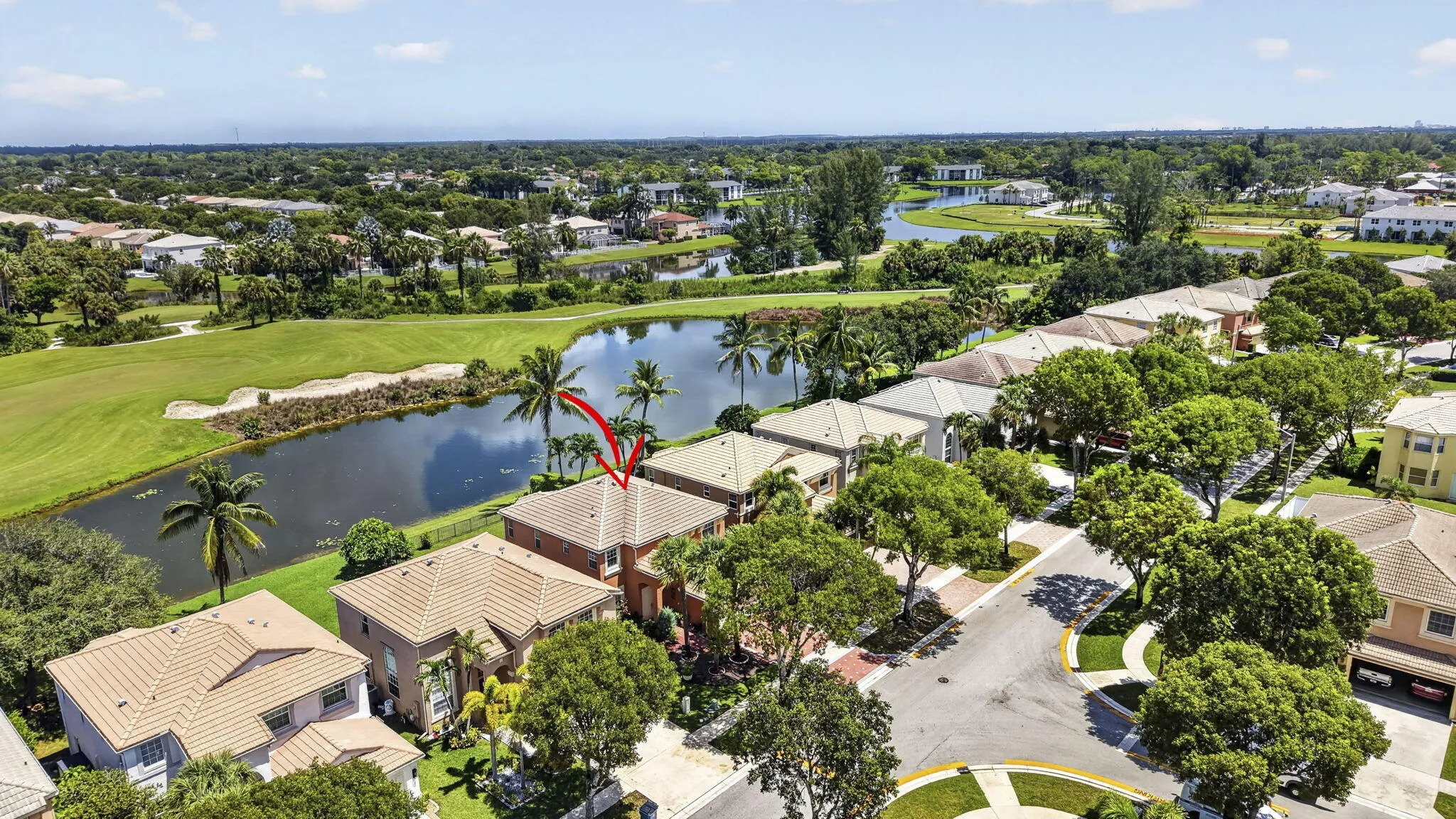 67-web-or-mls-DJI_20260828125655_0352_D
