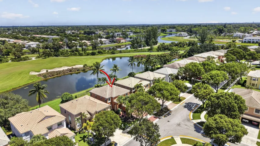 67-web-or-mls-DJI_20260828125655_0352_D