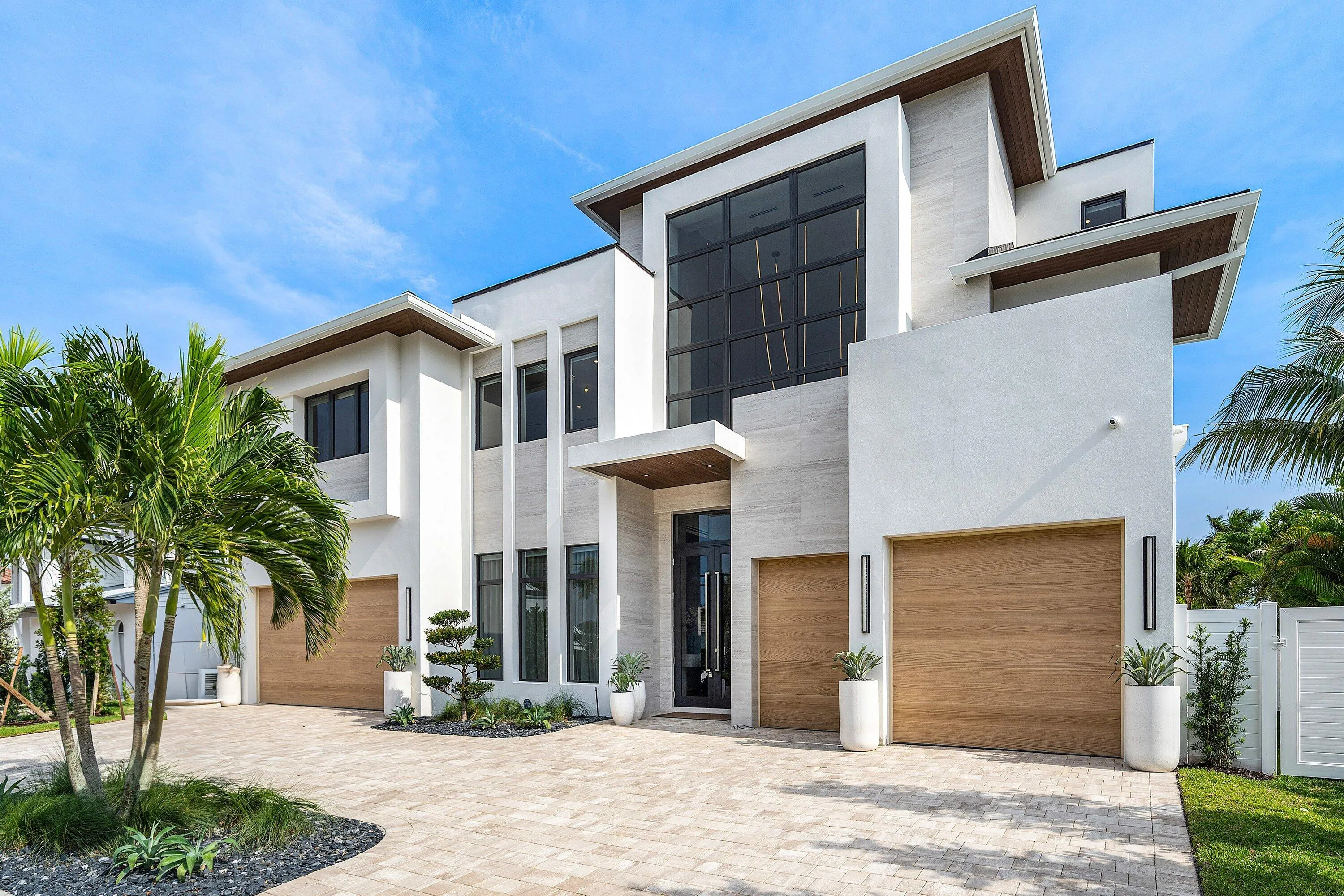 004-748Northeast72ndStreet-BocaRaton-FL-