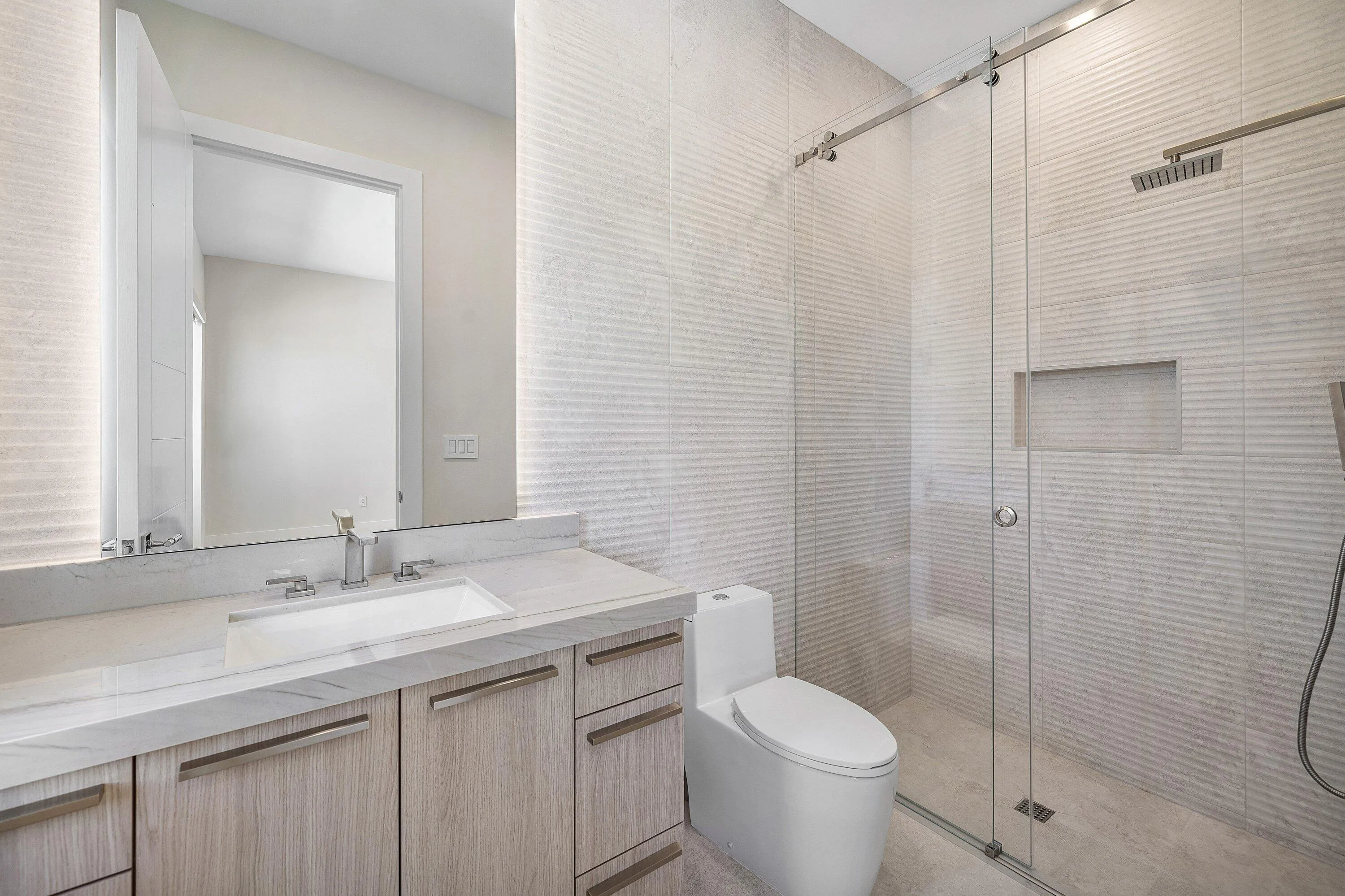 Property photo 57