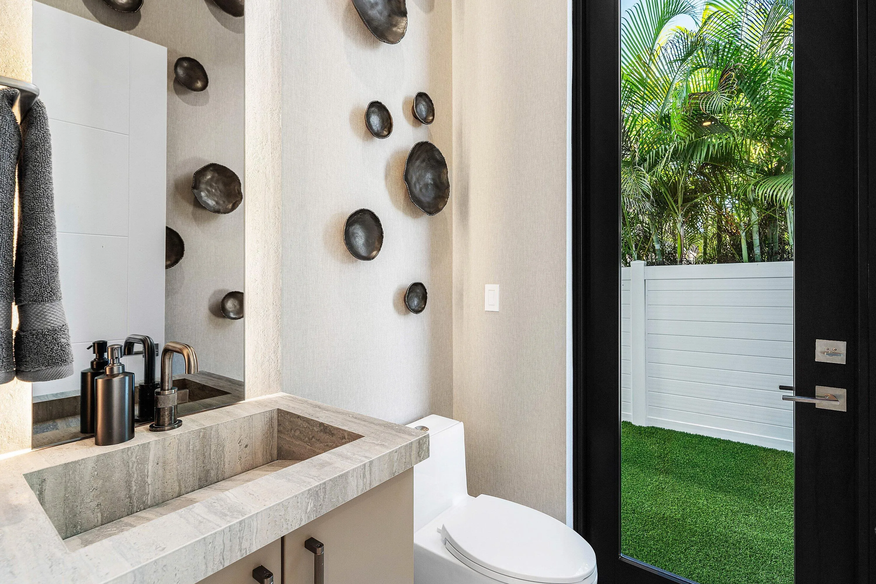 Property photo 33