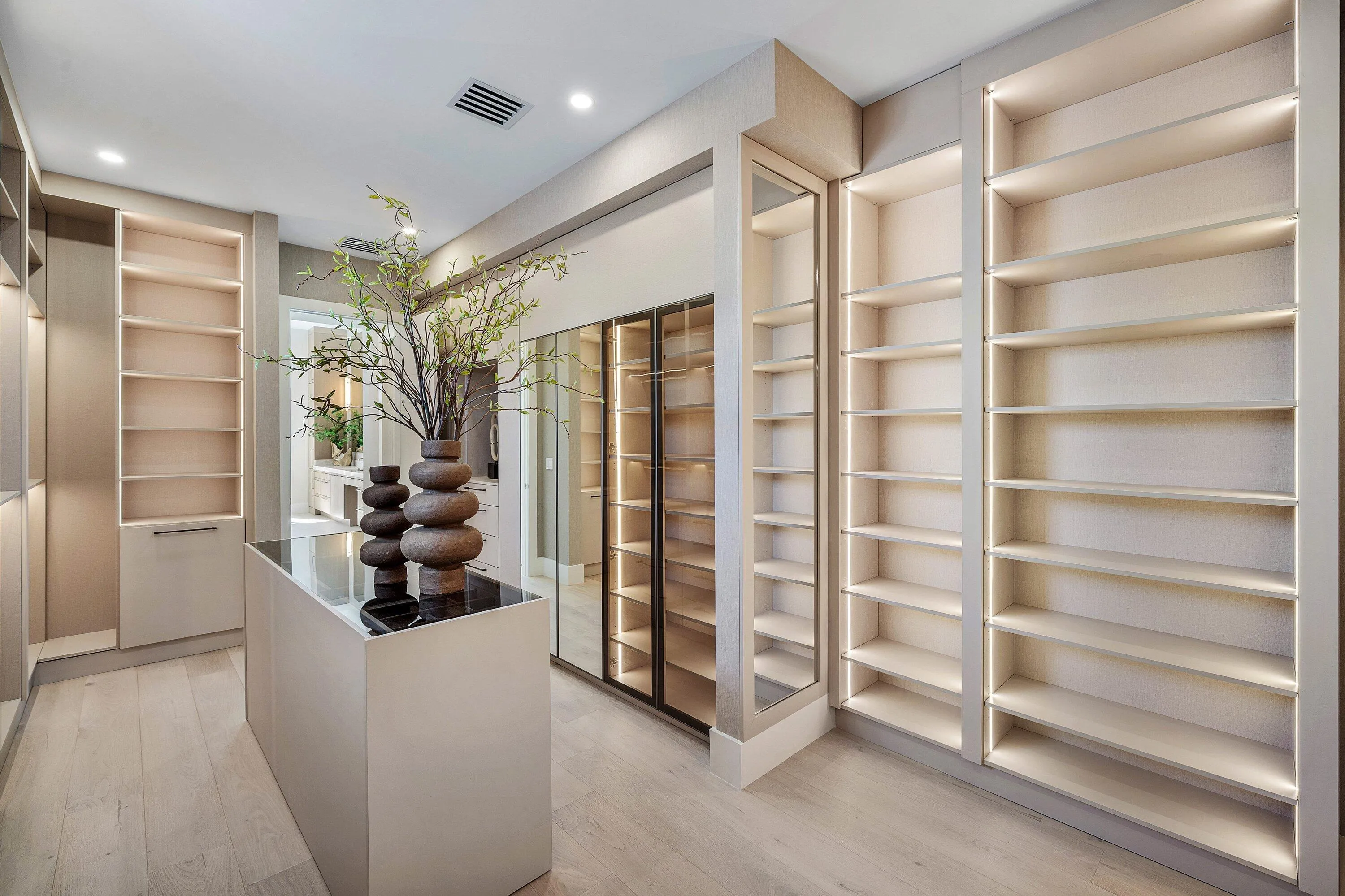 Property photo 53