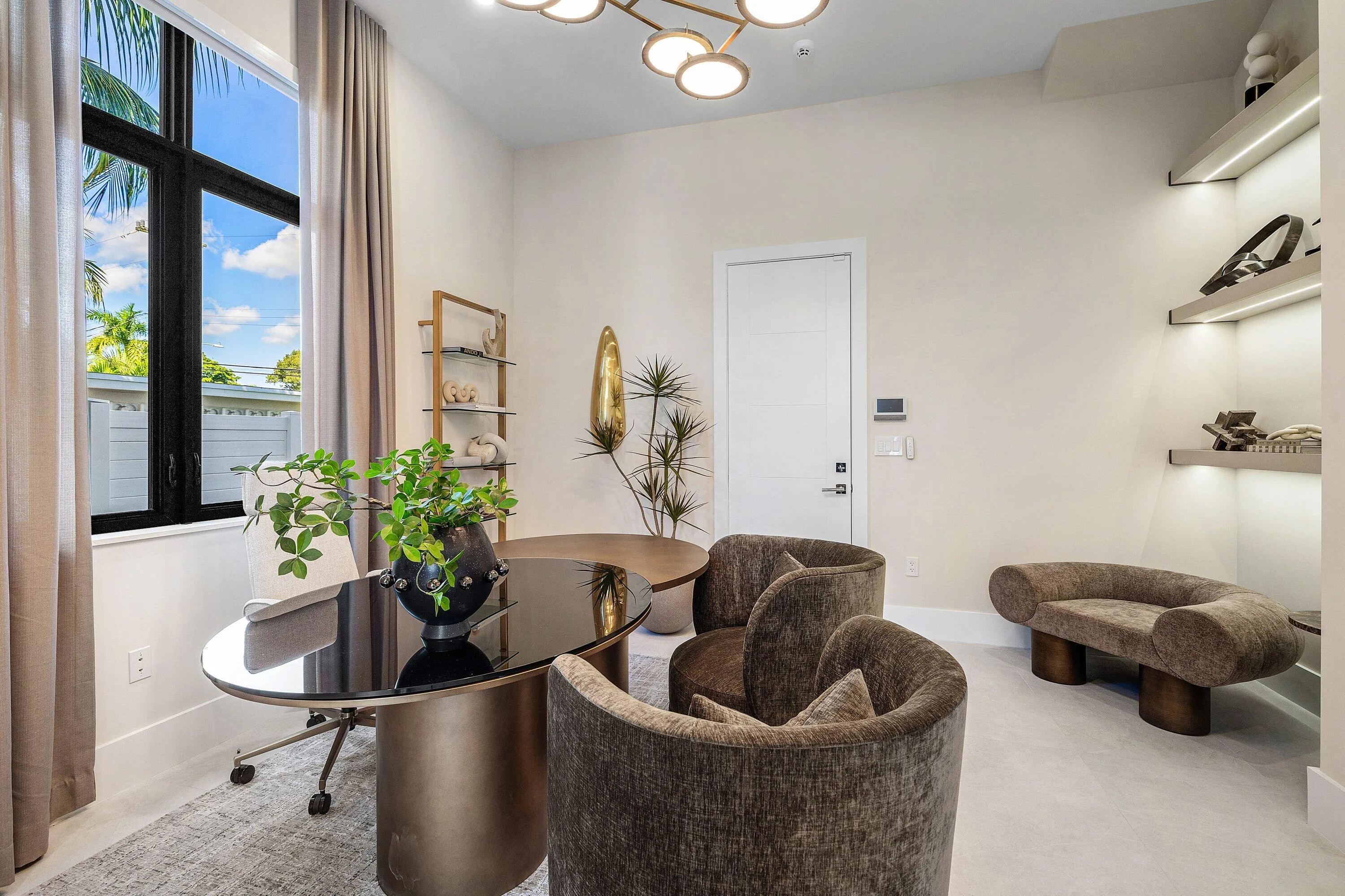 Property photo 34
