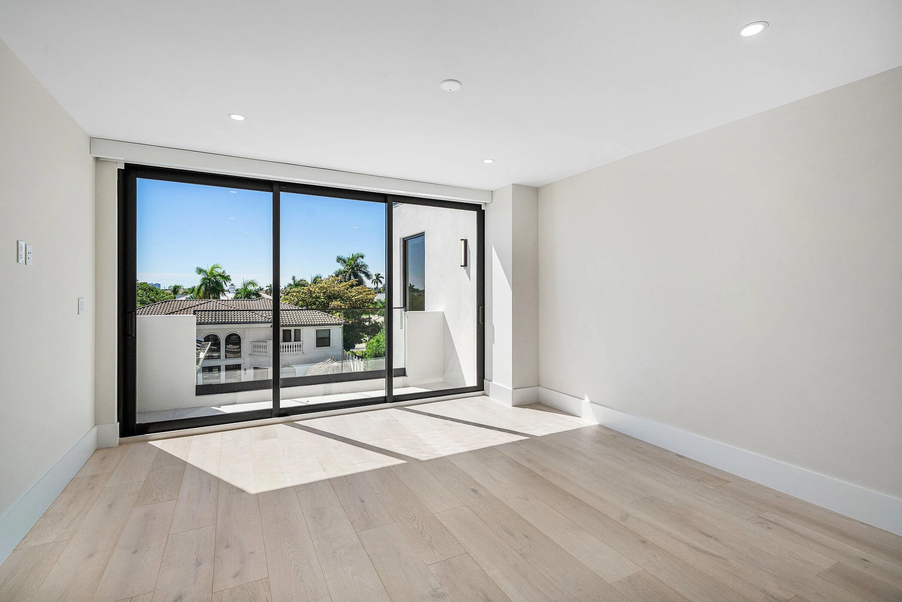 Property photo 58