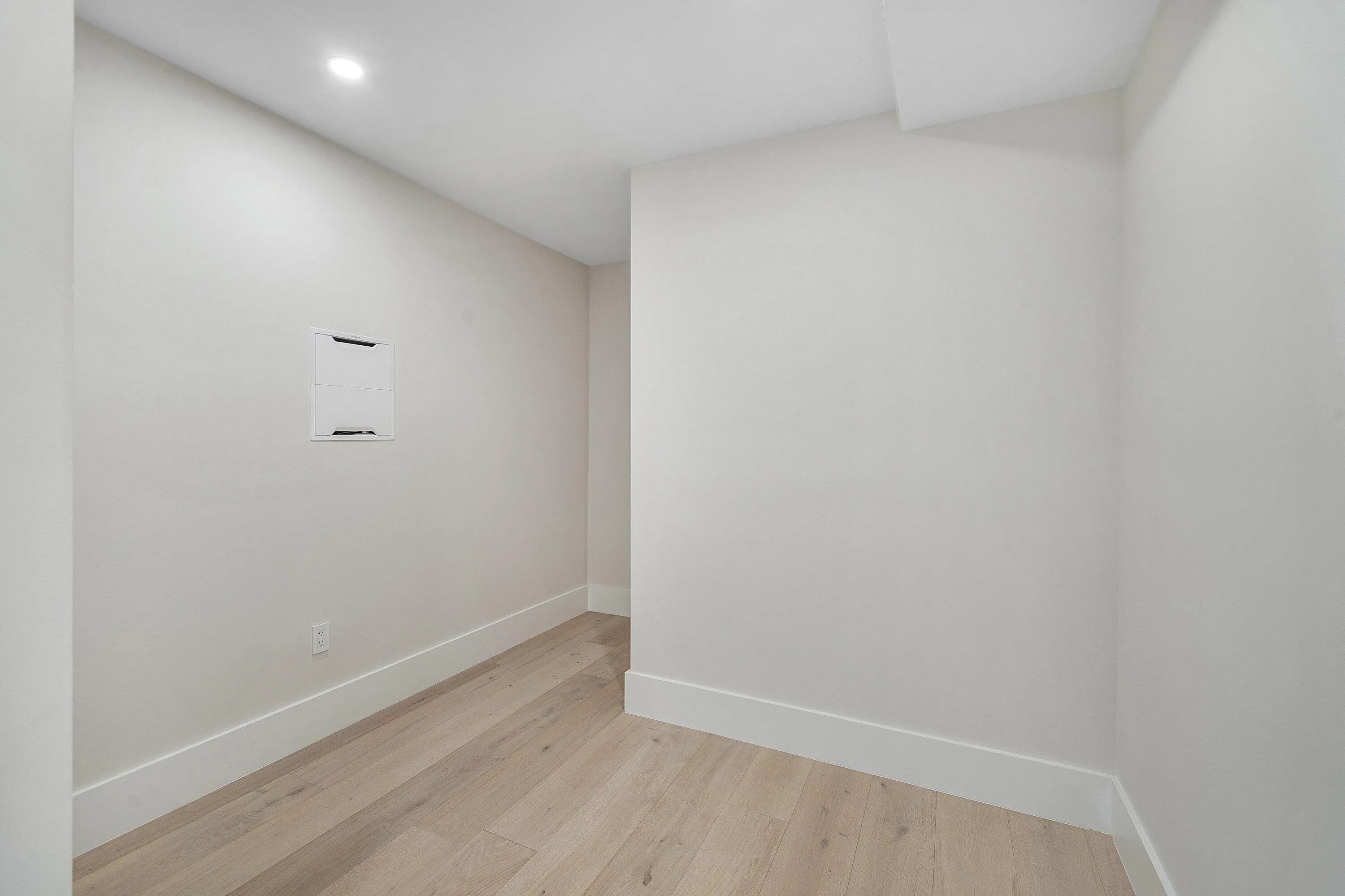 Property photo 61