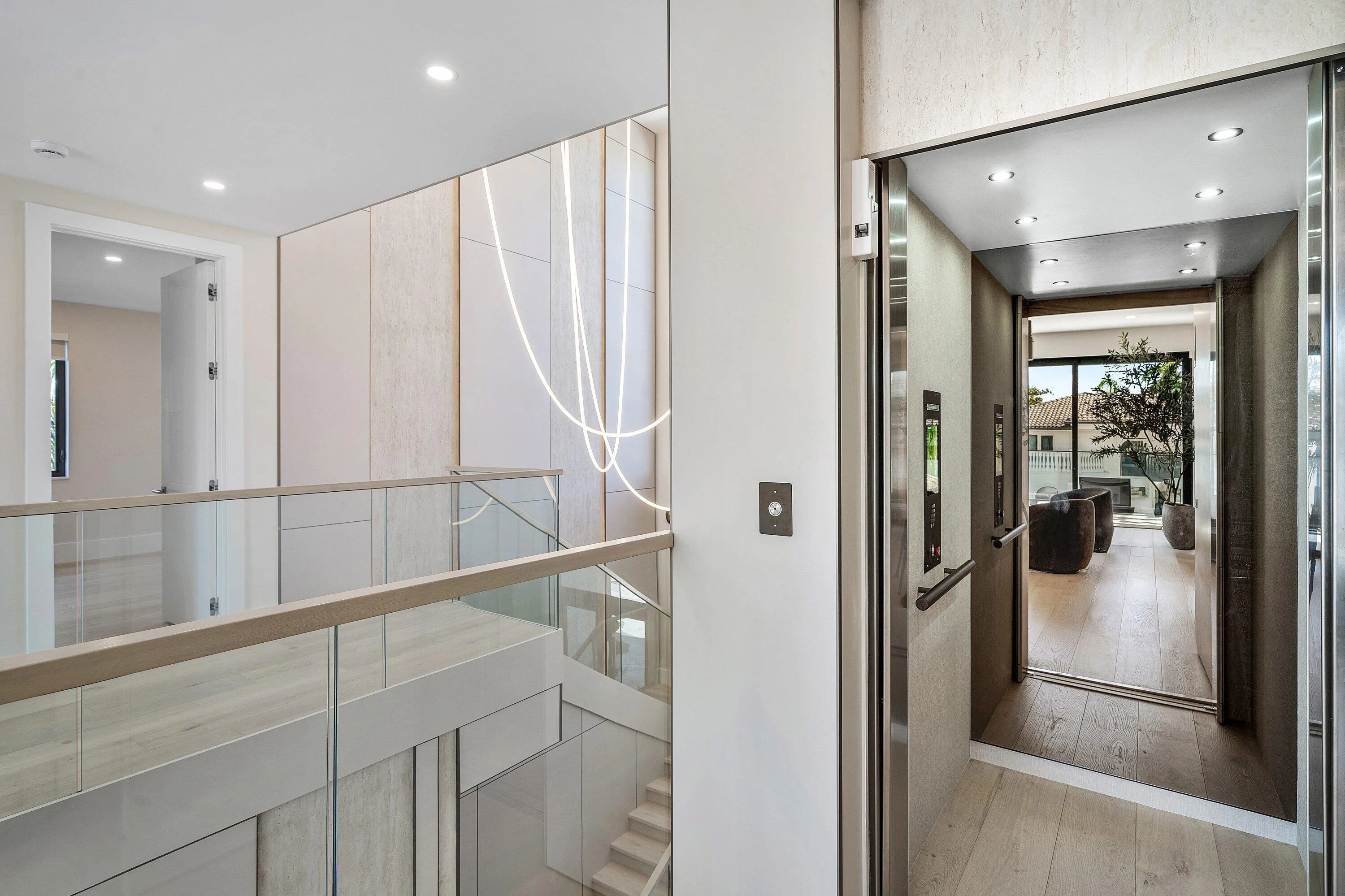 Property photo 55