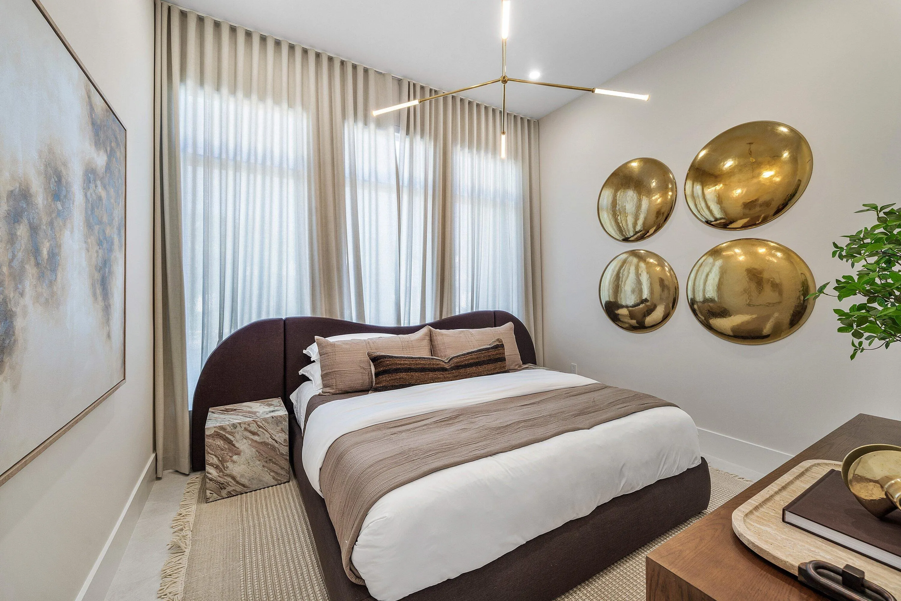 Property photo 68