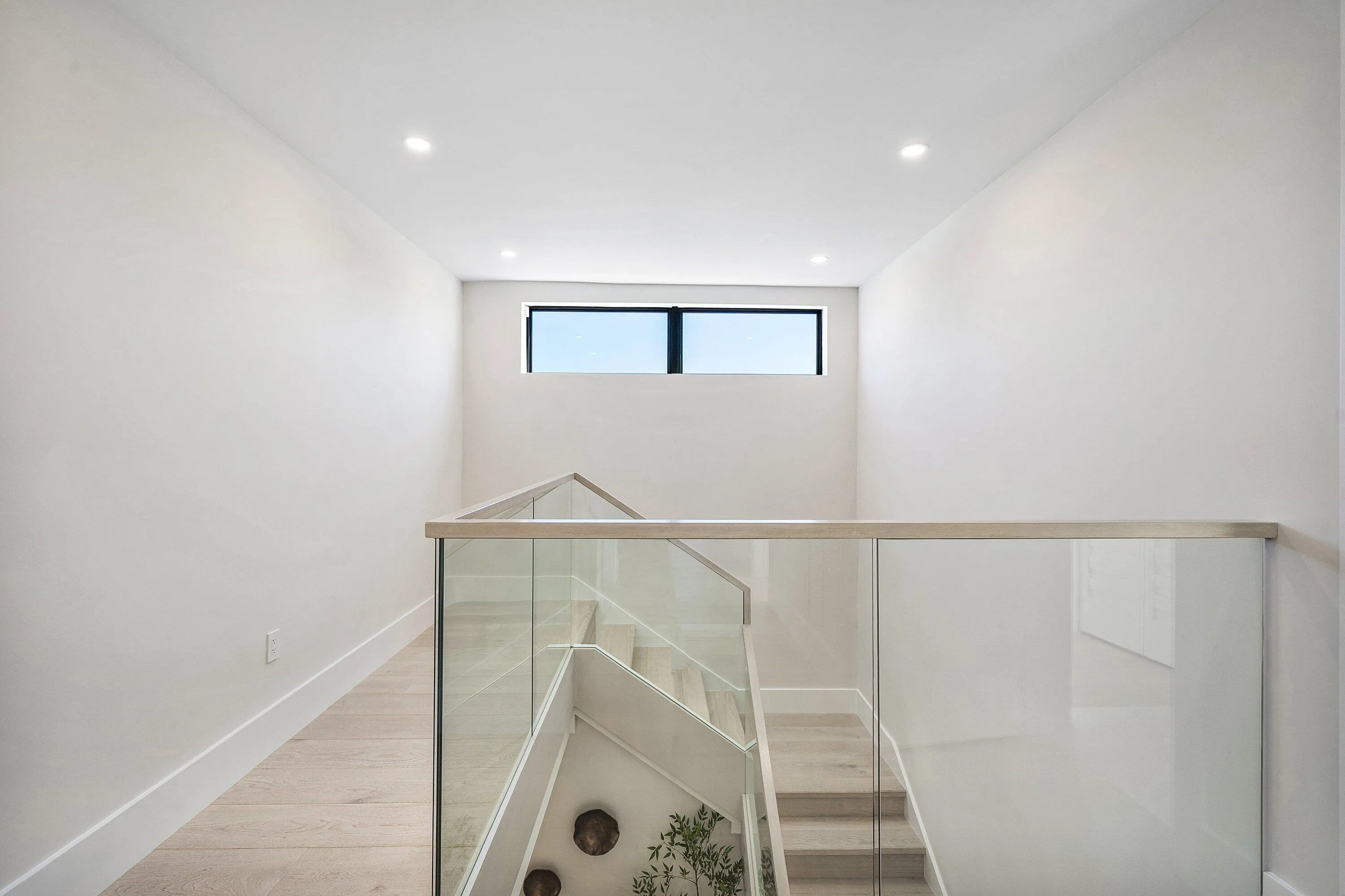 Property photo 60