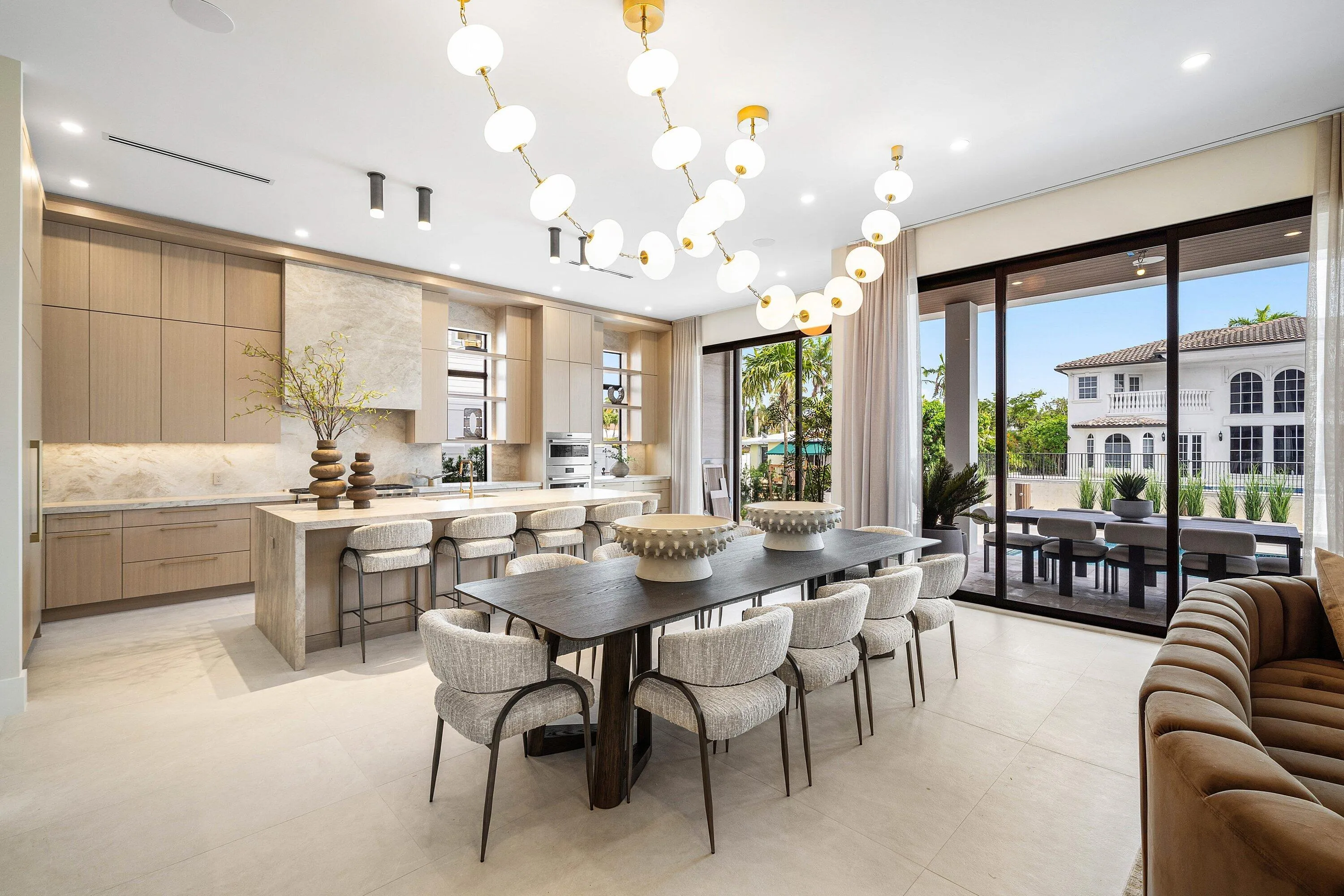 012-748Northeast72ndStreet-BocaRaton-FL-