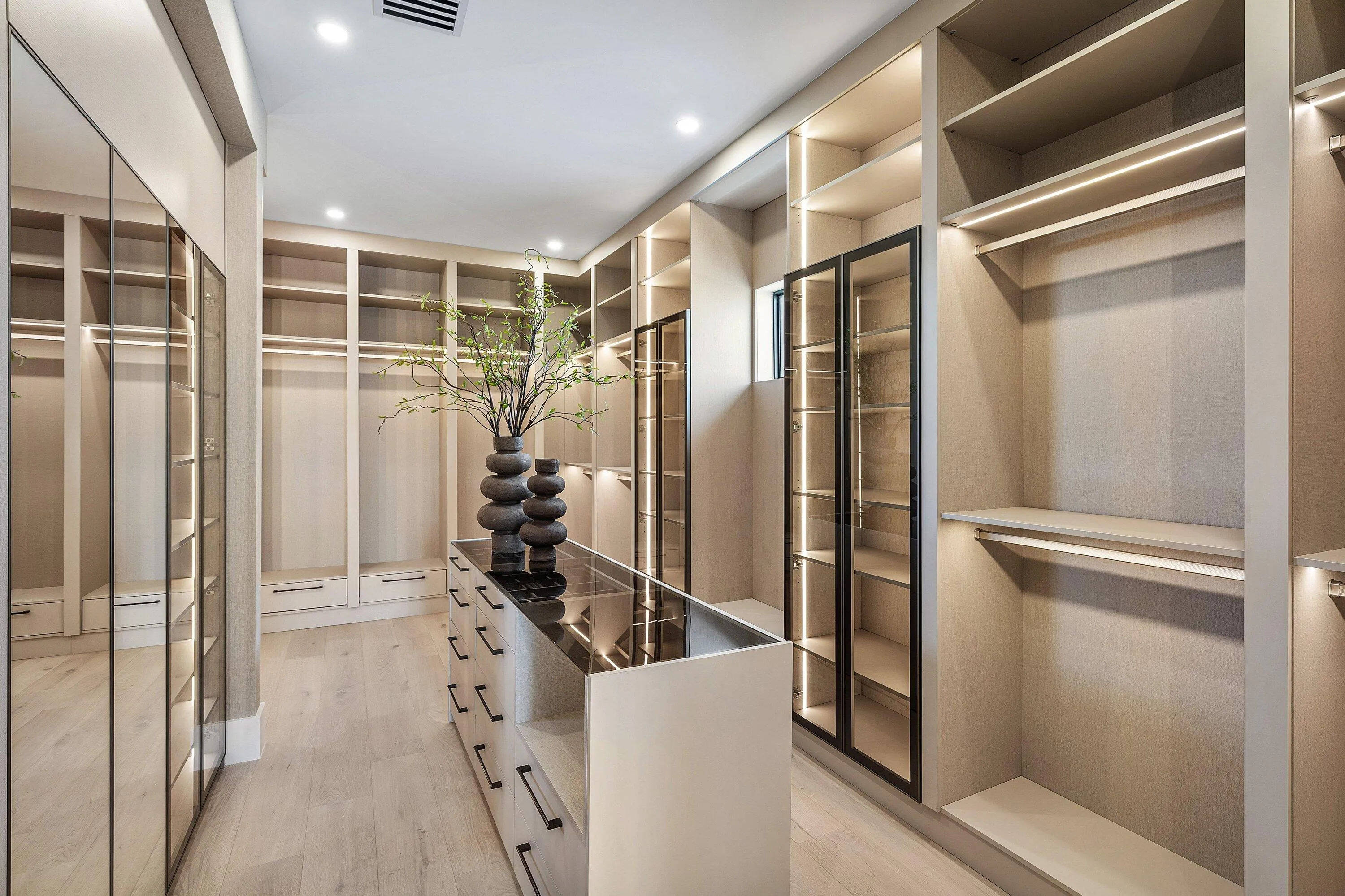 Property photo 52