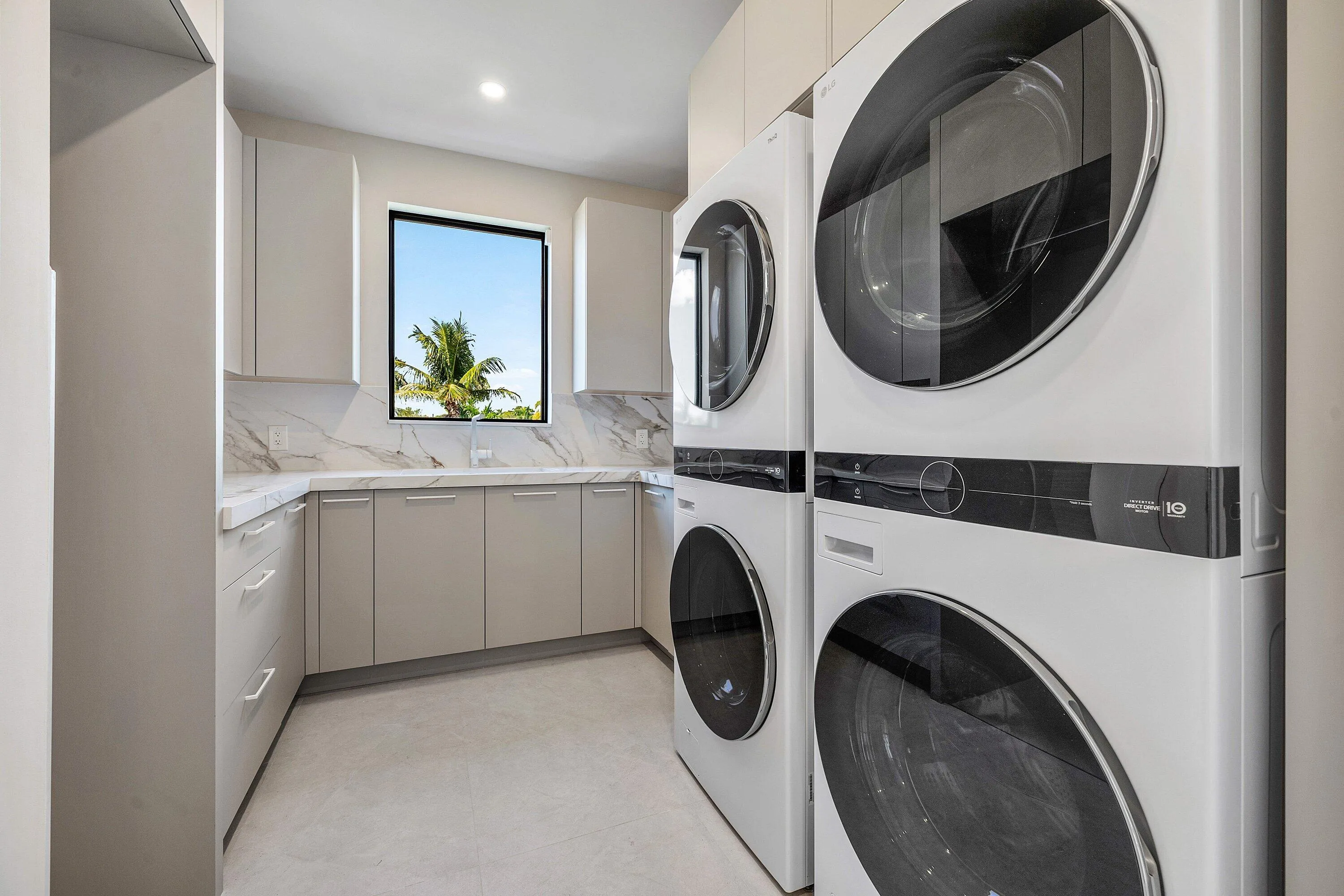 Property photo 54