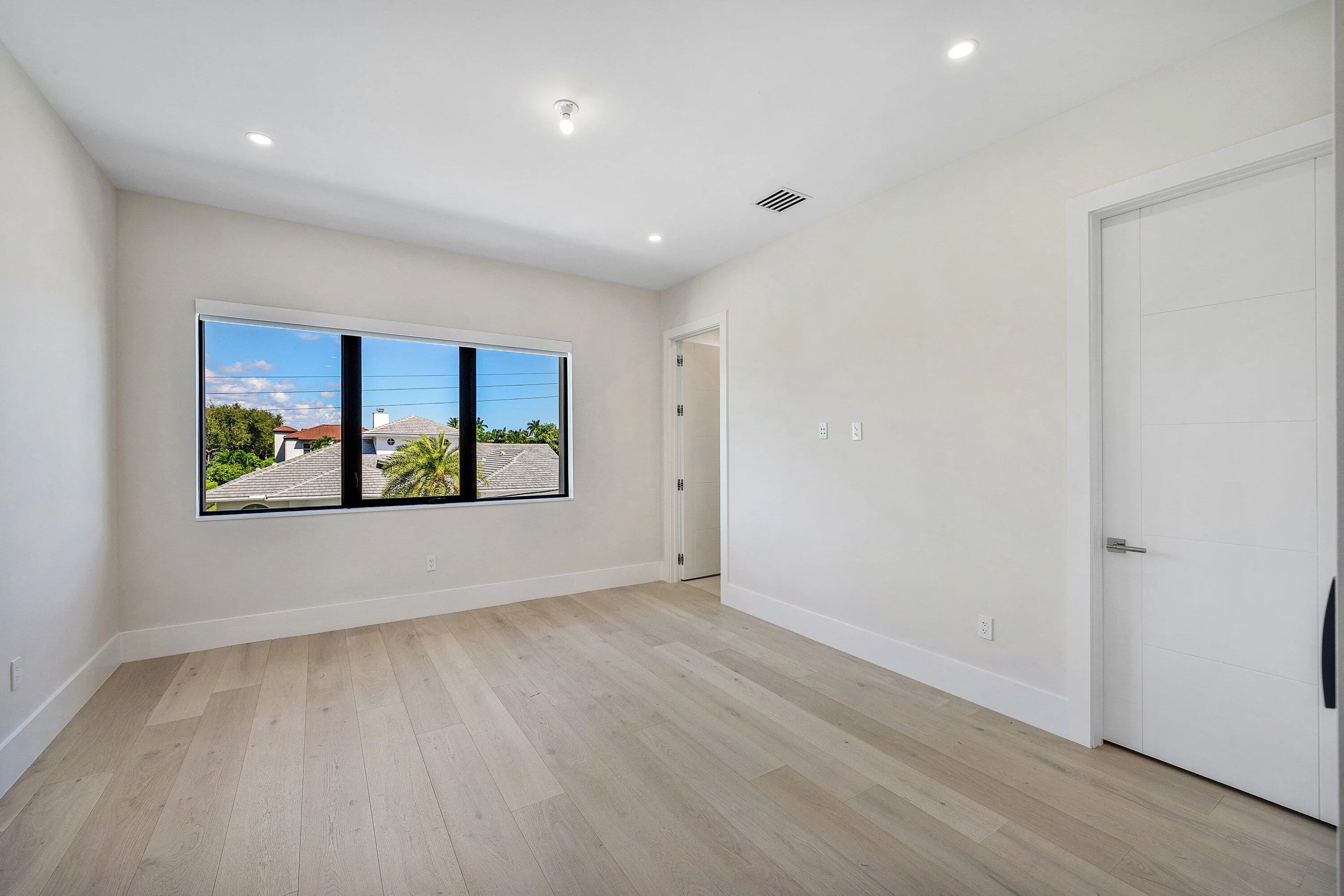 Property photo 56