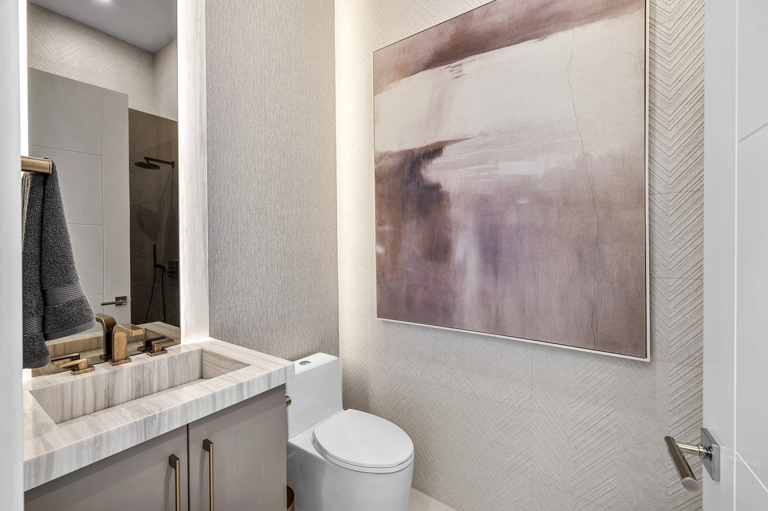 Property photo 69