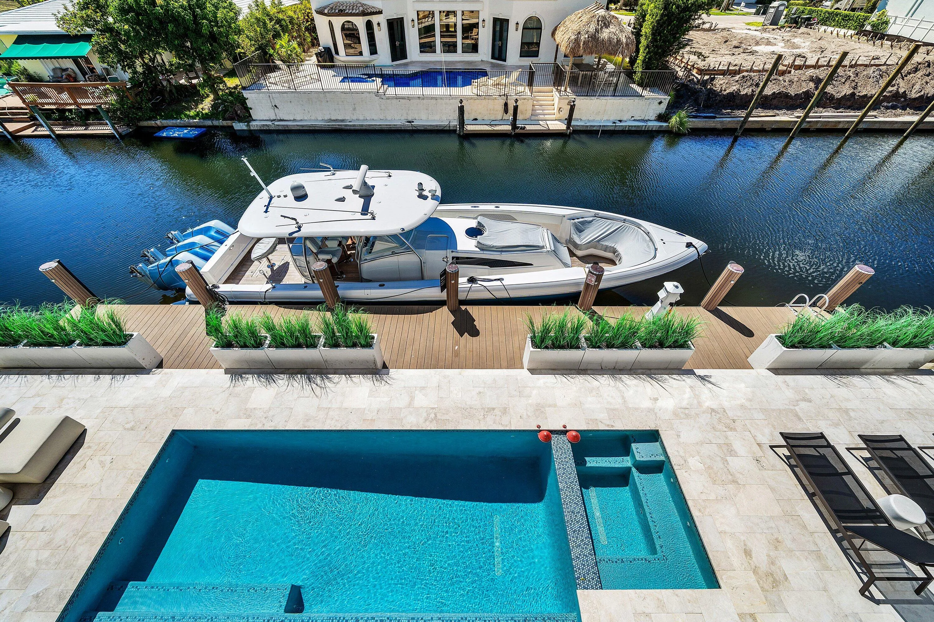 Property photo 47