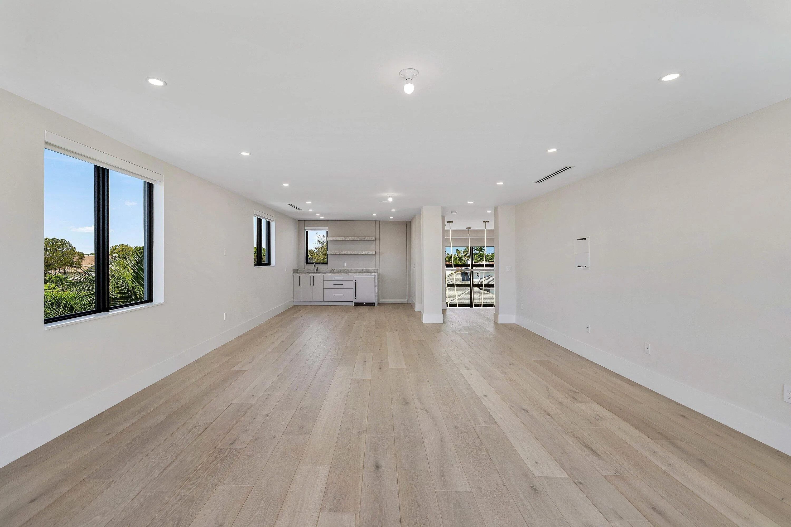 Property photo 67