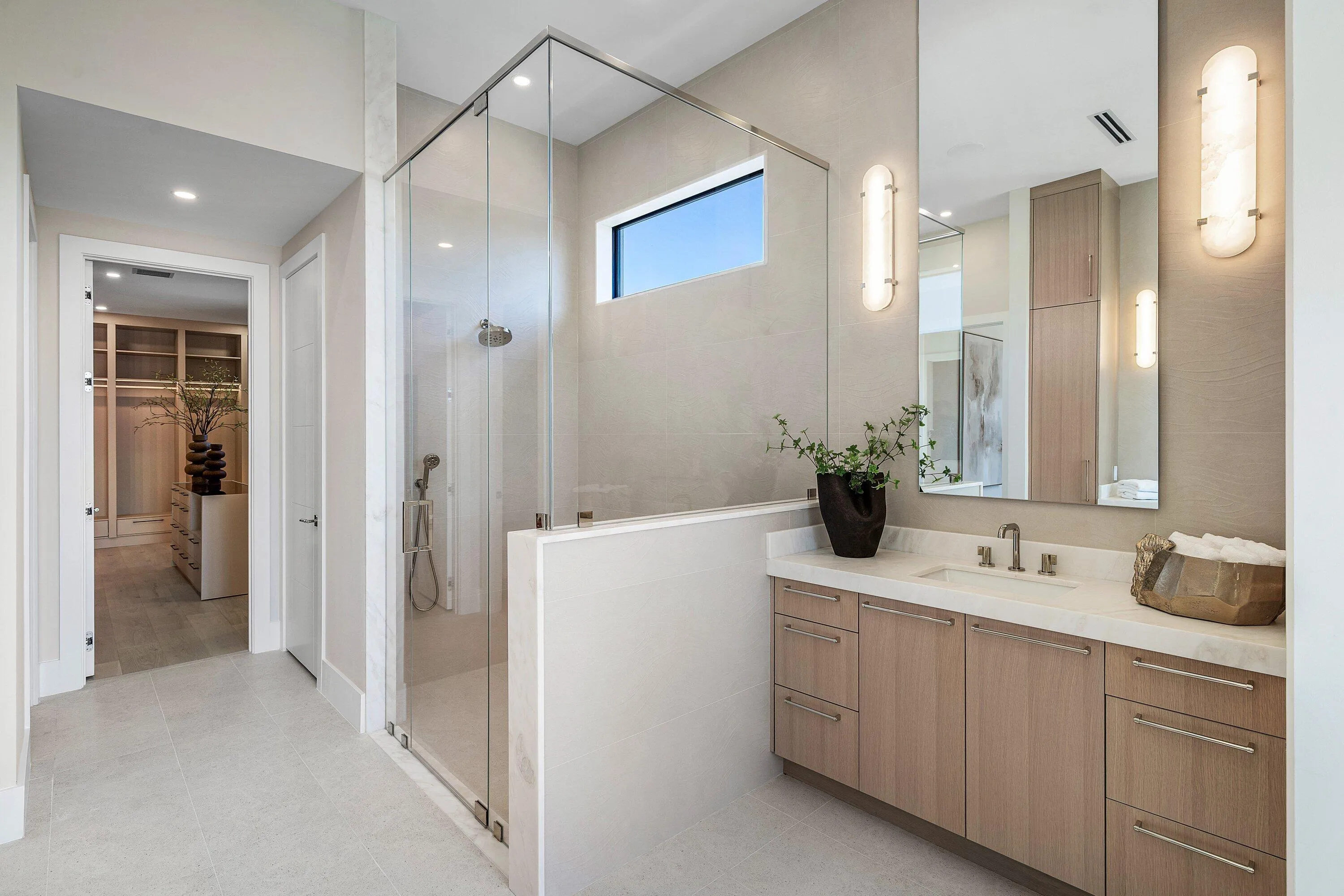 Property photo 50