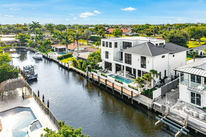088-748Northeast72ndStreet-BocaRaton-FL-