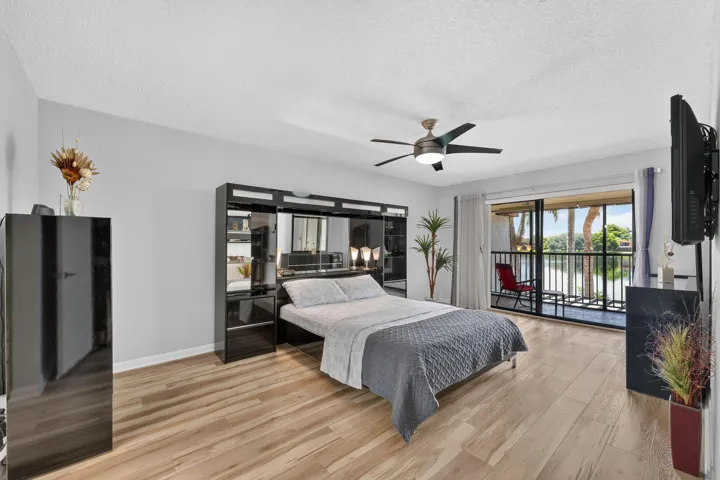 14-web-or-mls-DSC09628