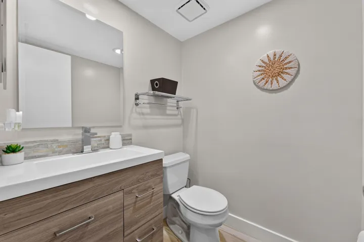 7-web-or-mls-DSC09516