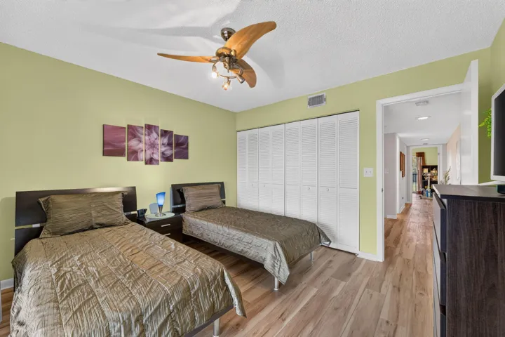 20-web-or-mls-DSC09689