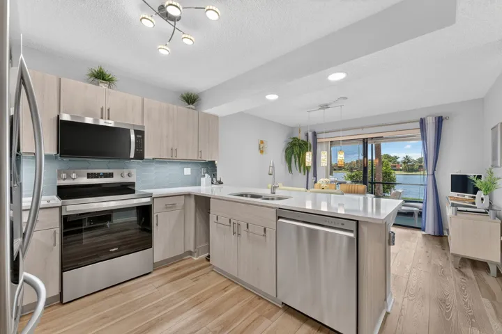 11-web-or-mls-DSC09553