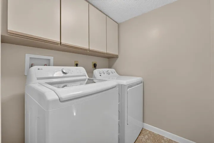 24-web-or-mls-DSC09713