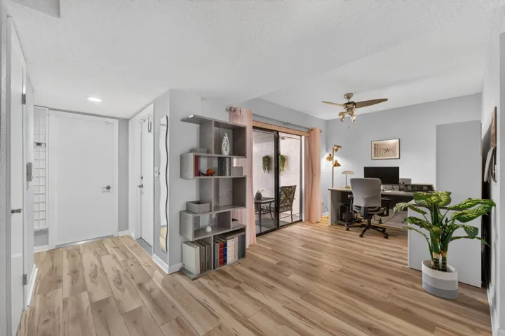 4-web-or-mls-DSC09580
