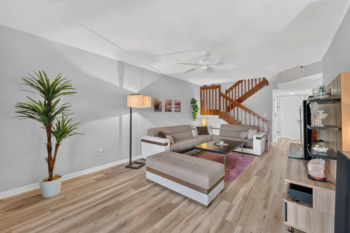 8-web-or-mls-DSC09523