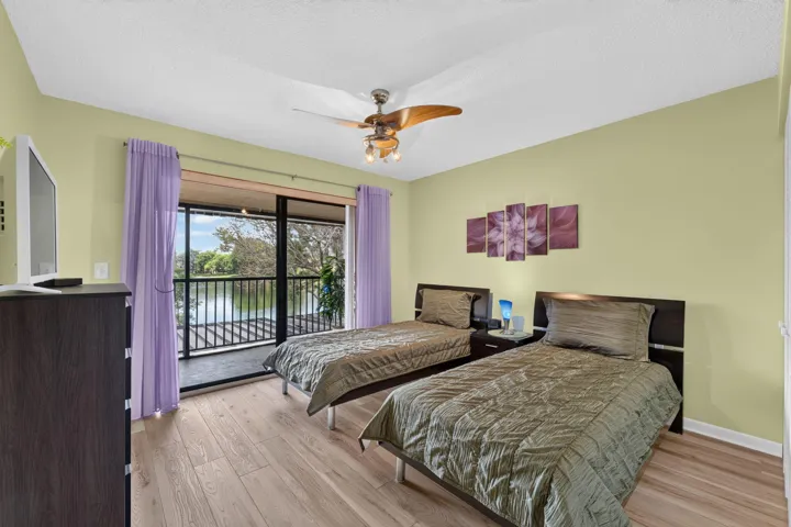 21-web-or-mls-DSC09694