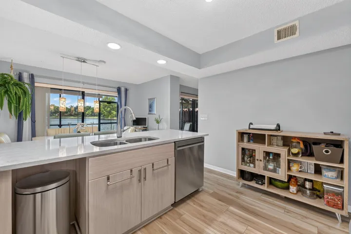 12-web-or-mls-DSC09572