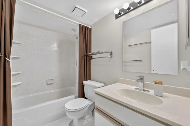 23-web-or-mls-DSC09710