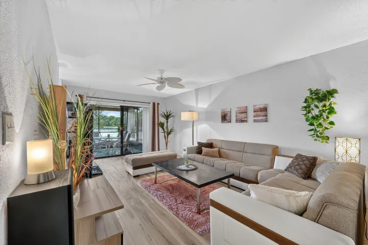 6-web-or-mls-DSC09488
