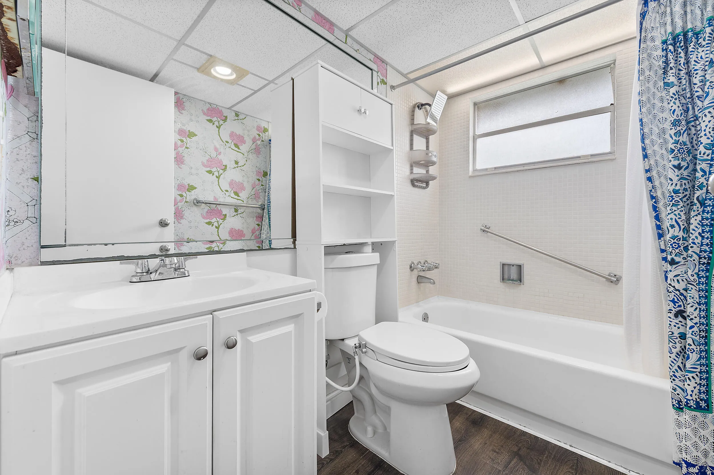 dsc_0553