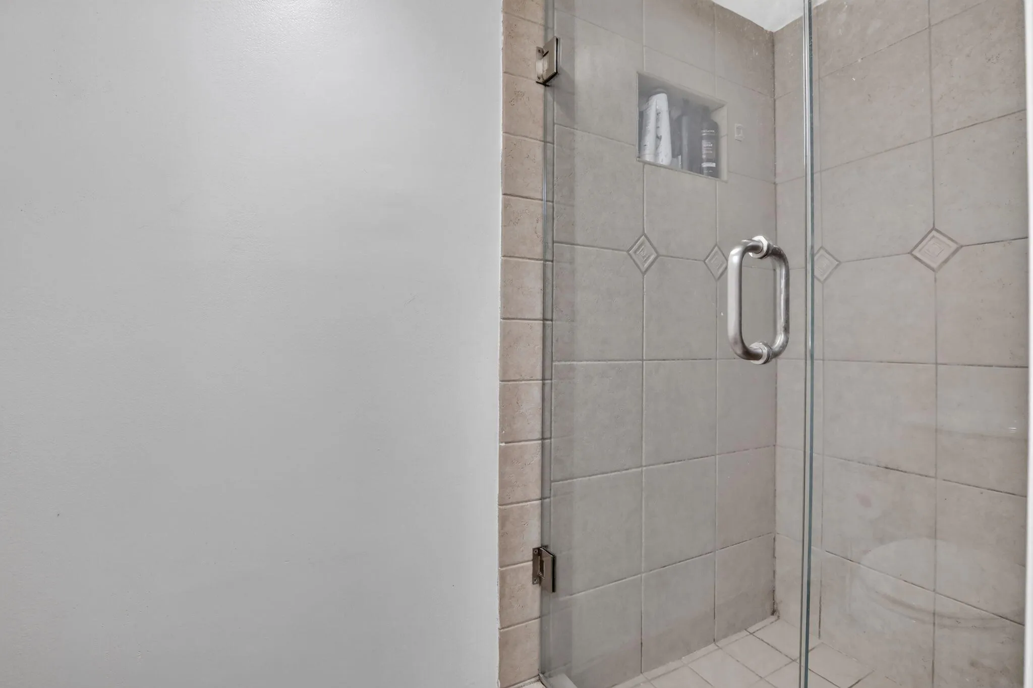 35-web-or-mls-_A7A6484