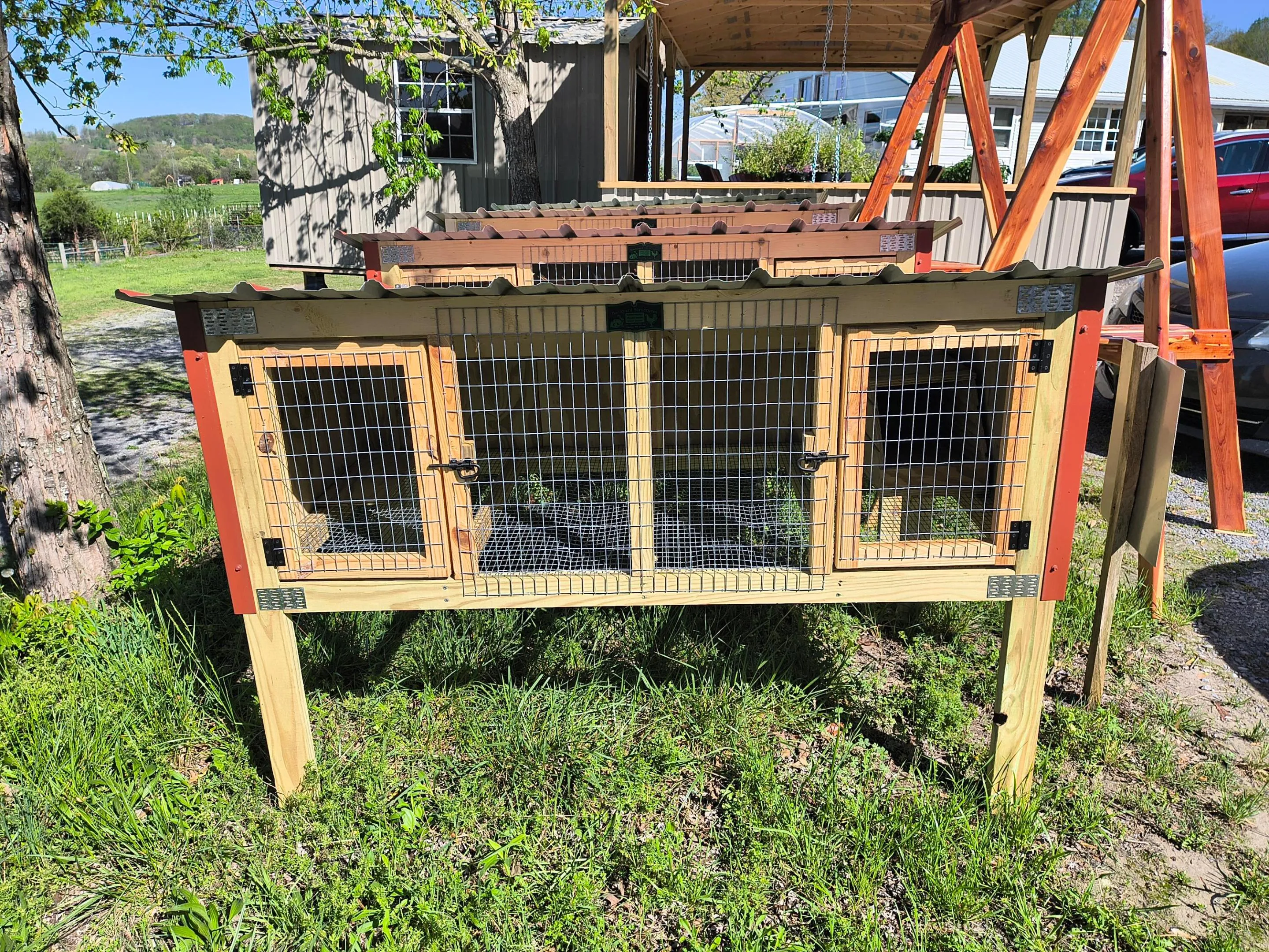 Property photo 14